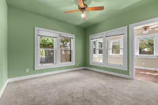 206 E Josephine St, Weatherford, TX 76086 - Photo 19
