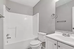 914 W Houston St, Sherman, TX 75092 - Photo 15