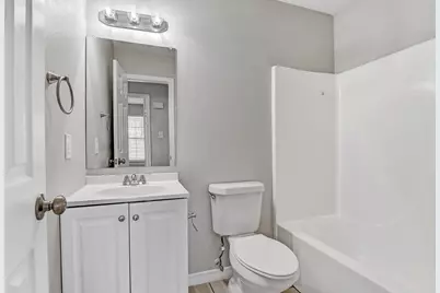 914 W Houston Street, Sherman, TX 75092 - Photo 11