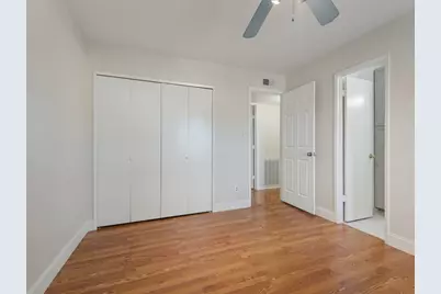5716 Pearce Street, The Colony, TX 75056 - Photo 15