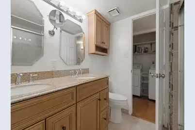 5716 Pearce Street, The Colony, TX 75056 - Photo 21