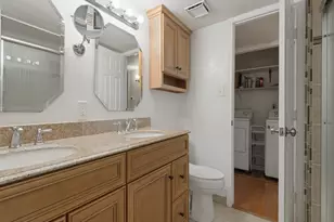 5716 Pearce St, The Colony, TX 75056 - Photo 21