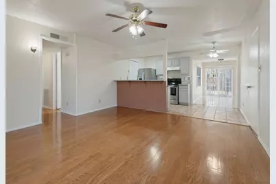 5716 Pearce Street, The Colony, TX 75056 - Photo 3