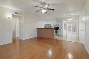 5716 Pearce St, The Colony, TX 75056 - Photo 3