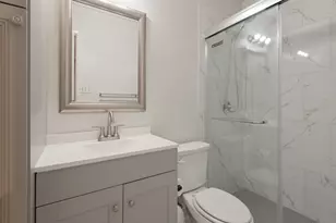 5716 Pearce St, The Colony, TX 75056 - Photo 17