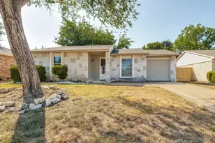 5716 Pearce St, The Colony, TX 75056 - Photo 1