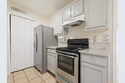 5716 Pearce Street, The Colony, TX 75056 - Photo 5