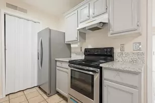 5716 Pearce St, The Colony, TX 75056 - Photo 5