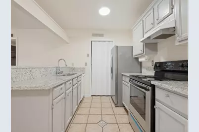 5716 Pearce Street, The Colony, TX 75056 - Photo 7