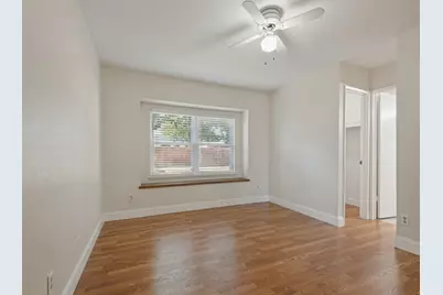 5716 Pearce Street, The Colony, TX 75056 - Photo 19