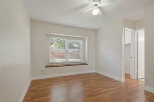 5716 Pearce St, The Colony, TX 75056 - Photo 19