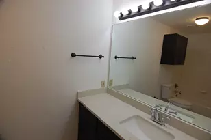 4801 Woodland Park Blvd, Arlington, TX 76013 - Photo 19