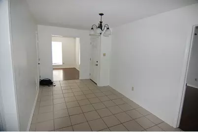 4801 Woodland Park Boulevard, Arlington, TX 76013 - Photo 11