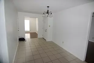 4801 Woodland Park Blvd, Arlington, TX 76013 - Photo 11