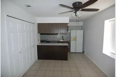 4801 Woodland Park Boulevard, Arlington, TX 76013 - Photo 7