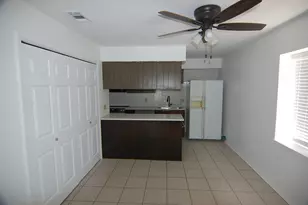 4801 Woodland Park Blvd, Arlington, TX 76013 - Photo 7