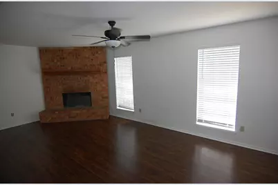 4801 Woodland Park Boulevard, Arlington, TX 76013 - Photo 5