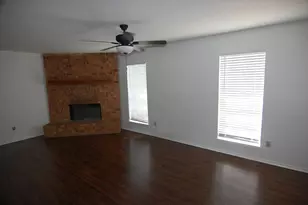 4801 Woodland Park Blvd, Arlington, TX 76013 - Photo 5