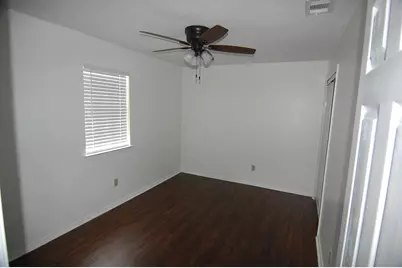 4801 Woodland Park Boulevard, Arlington, TX 76013 - Photo 25