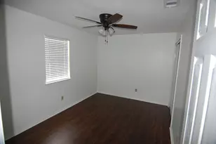 4801 Woodland Park Blvd, Arlington, TX 76013 - Photo 25