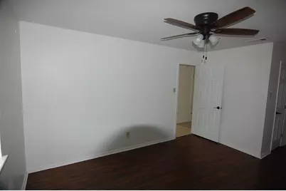 4801 Woodland Park Boulevard, Arlington, TX 76013 - Photo 23