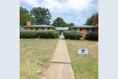 4801 Woodland Park Boulevard, Arlington, TX 76013 - Photo 27