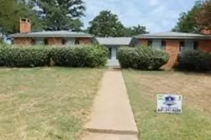4801 Woodland Park Blvd, Arlington, TX 76013 - Photo 27