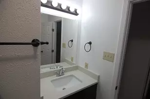4801 Woodland Park Blvd, Arlington, TX 76013 - Photo 15