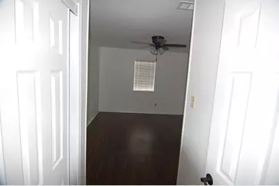 4801 Woodland Park Boulevard, Arlington, TX 76013 - Photo 21