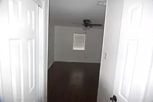 4801 Woodland Park Blvd, Arlington, TX 76013 - Photo 21