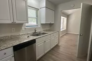 1601 Meridian Way, Garland, TX 75040 - Photo 5
