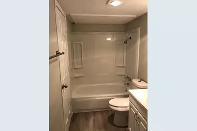 1601 Meridian Way, Garland, TX 75040 - Photo 11