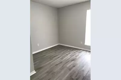 1601 Meridian Way, Garland, TX 75040 - Photo 13