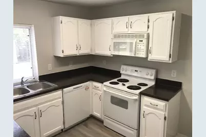 1601 Meridian Way, Garland, TX 75040 - Photo 7