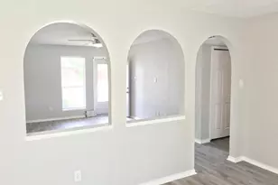 1601 Meridian Way, Garland, TX 75040 - Photo 9
