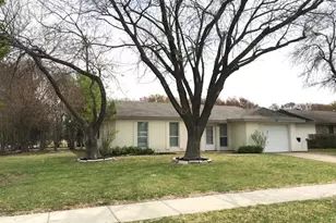 1601 Meridian Way, Garland, TX 75040 - Photo 1