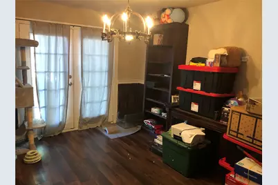 404 N Mill Street, Bowie, TX 76230 - Photo 11
