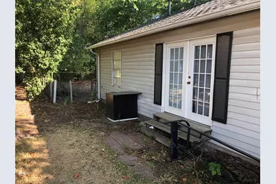 404 N Mill Street, Bowie, TX 76230 - Photo 3