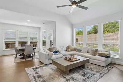 1005 Best Road, McKinney, TX 75071 - Photo 5