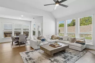 1005 Best Rd, McKinney, TX 75071 - Photo 5