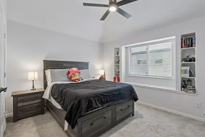 1005 Best Road, McKinney, TX 75071 - Photo 27
