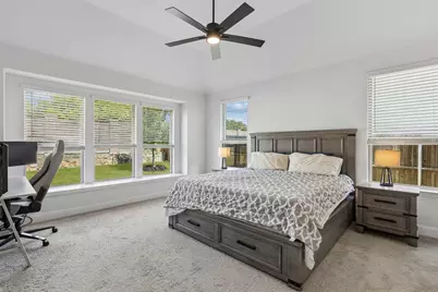 1005 Best Road, McKinney, TX 75071 - Photo 11