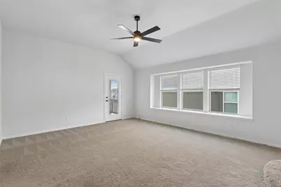 1005 Best Road, McKinney, TX 75071 - Photo 17