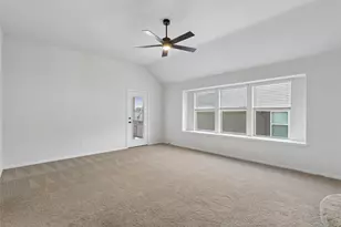 1005 Best Rd, McKinney, TX 75071 - Photo 17