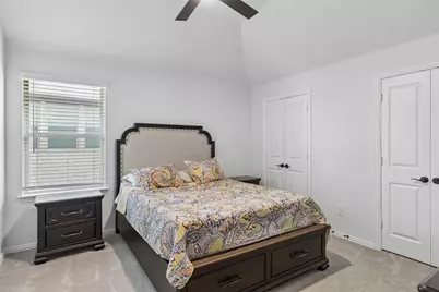 1005 Best Road, McKinney, TX 75071 - Photo 25
