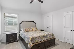1005 Best Rd, McKinney, TX 75071 - Photo 25