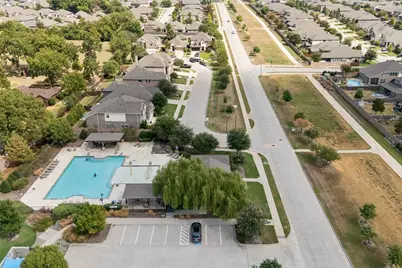 1005 Best Road, McKinney, TX 75071 - Photo 33