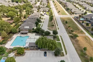 1005 Best Rd, McKinney, TX 75071 - Photo 33