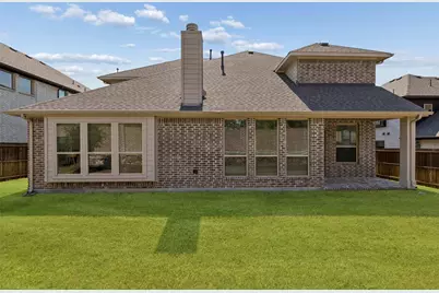 1005 Best Road, McKinney, TX 75071 - Photo 29