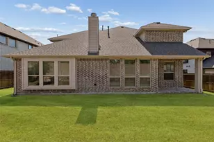 1005 Best Rd, McKinney, TX 75071 - Photo 29